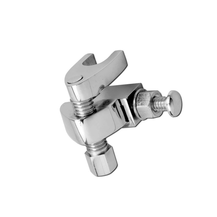 37.Compression Distraction Device .jpg A
