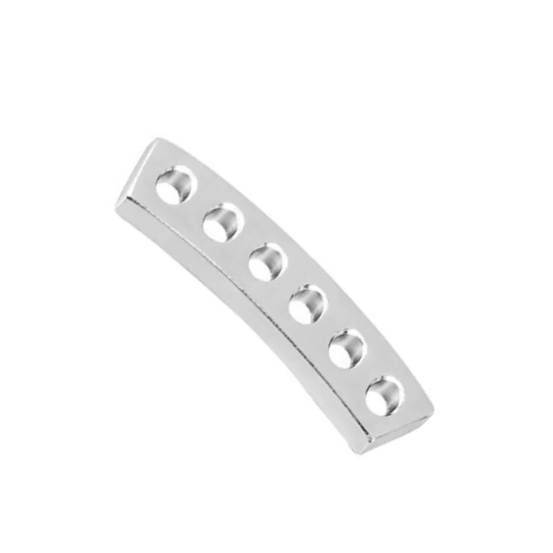 38.Curved Plate.jpg A