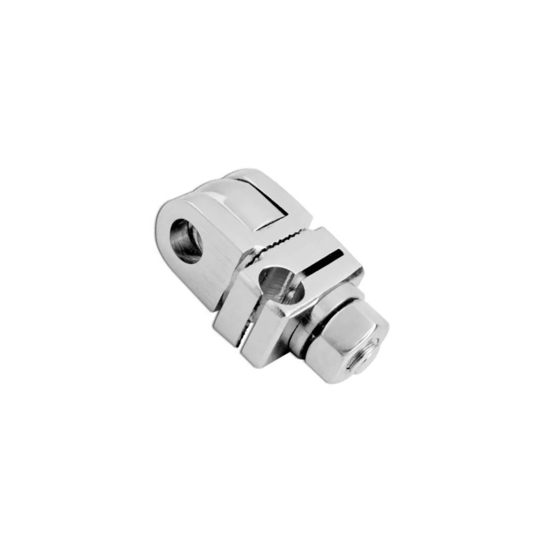 38.Small Connection Clamp 4.0MM X 4.0MM .jpg A