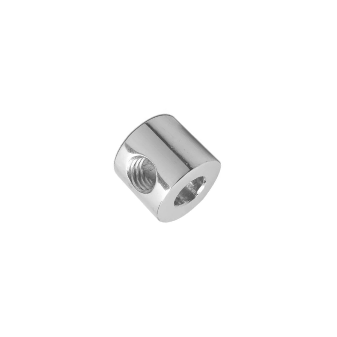 39.Bushing.jpg A