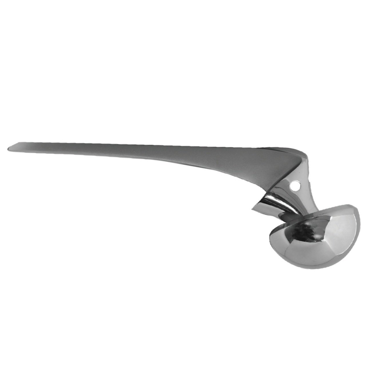 4.Bipolar Prosthesis High Collar Non Fenestrated.jpg A