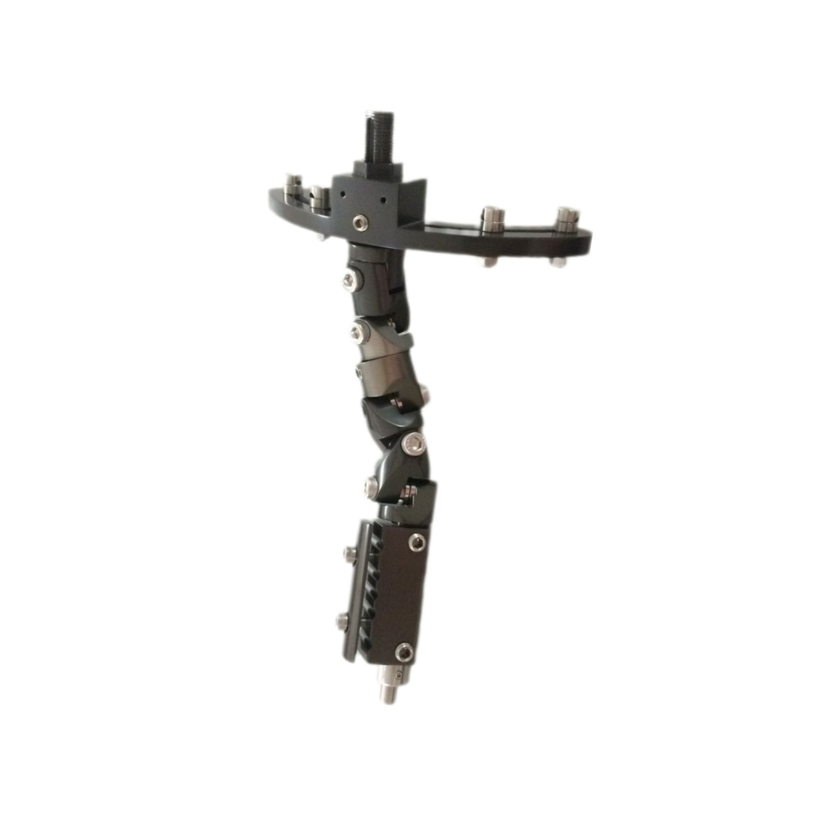 4.Hip Distractor Fixator-02.jpeg A