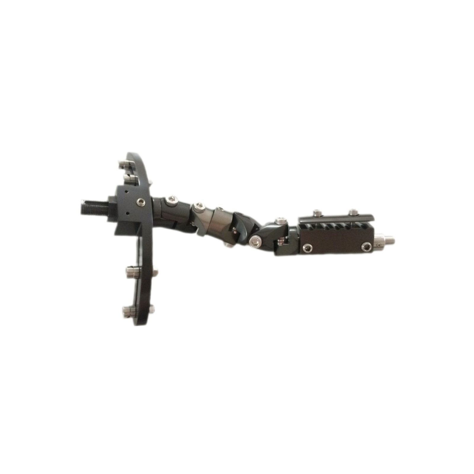 4.Hip Distractor Fixator (1)