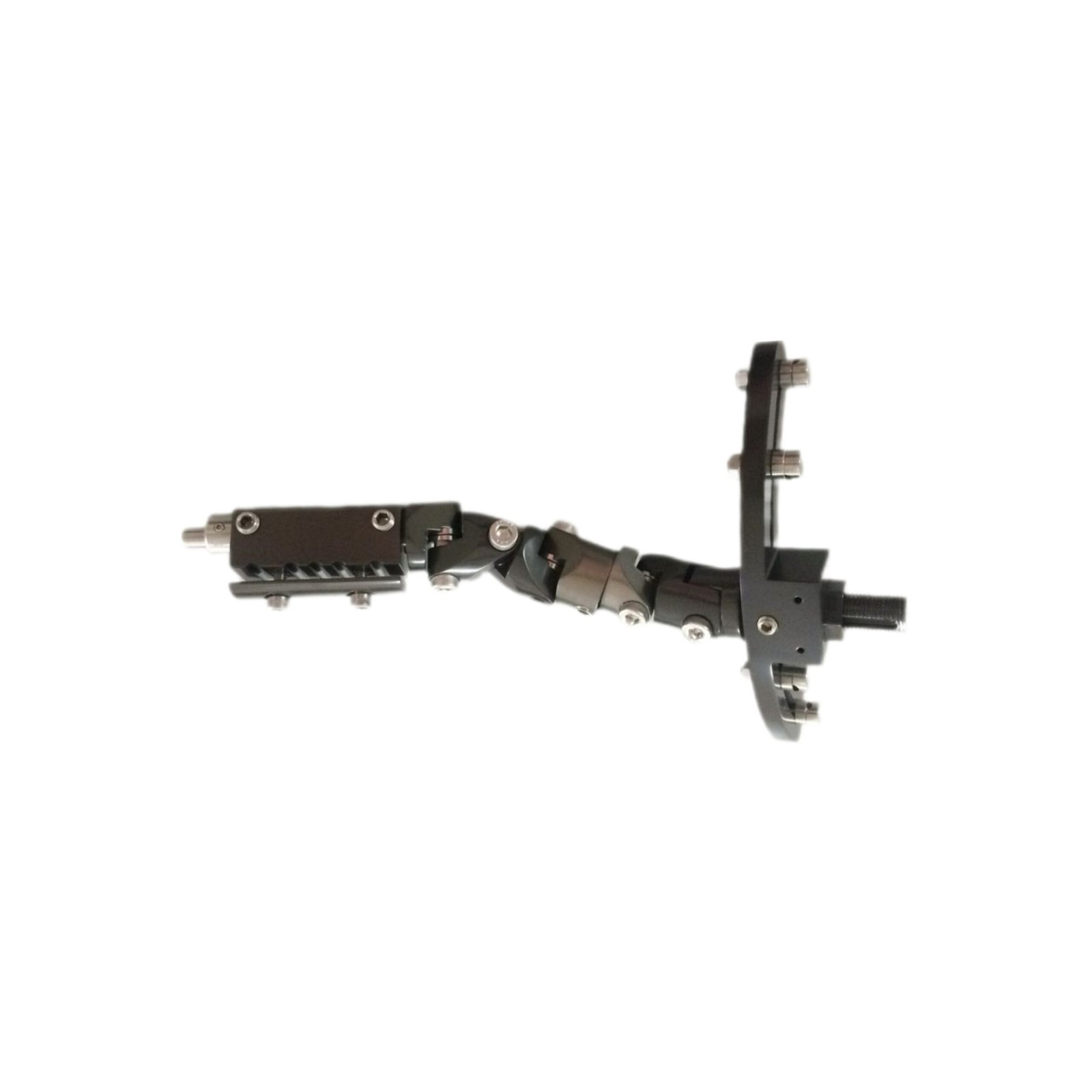 4.Hip Distractor Fixator - Copy