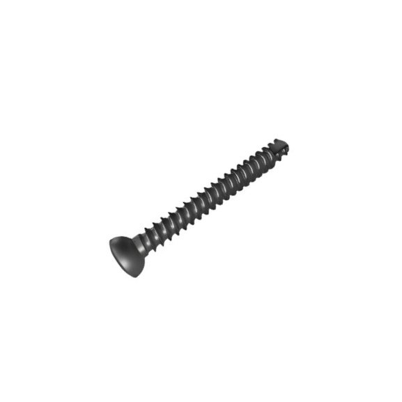 4.Ø3.5MM CORTICAL SCREW.jpg NL