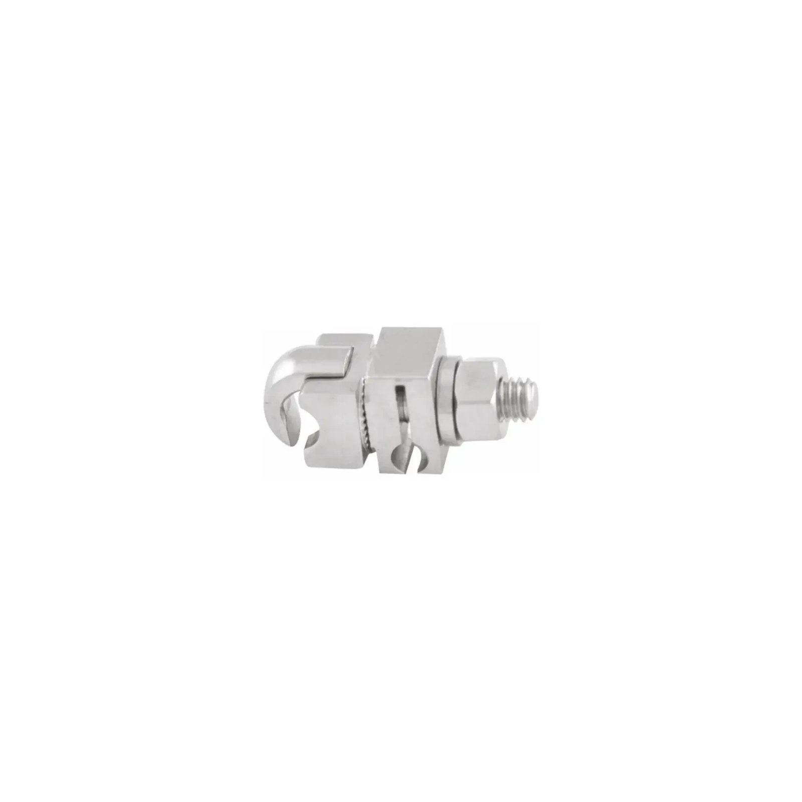 40.Open Small Connection Clamp 4.0MM X 4.0MM (1)