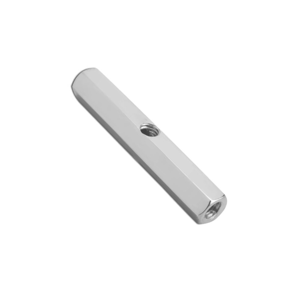 40.Threaded Socket.jpg A