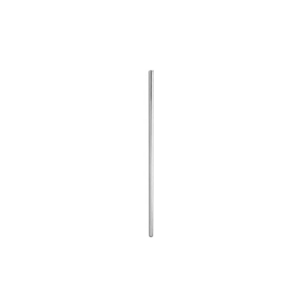 41.Ø5.0MM Connecting Rod 200MM Long - Copy