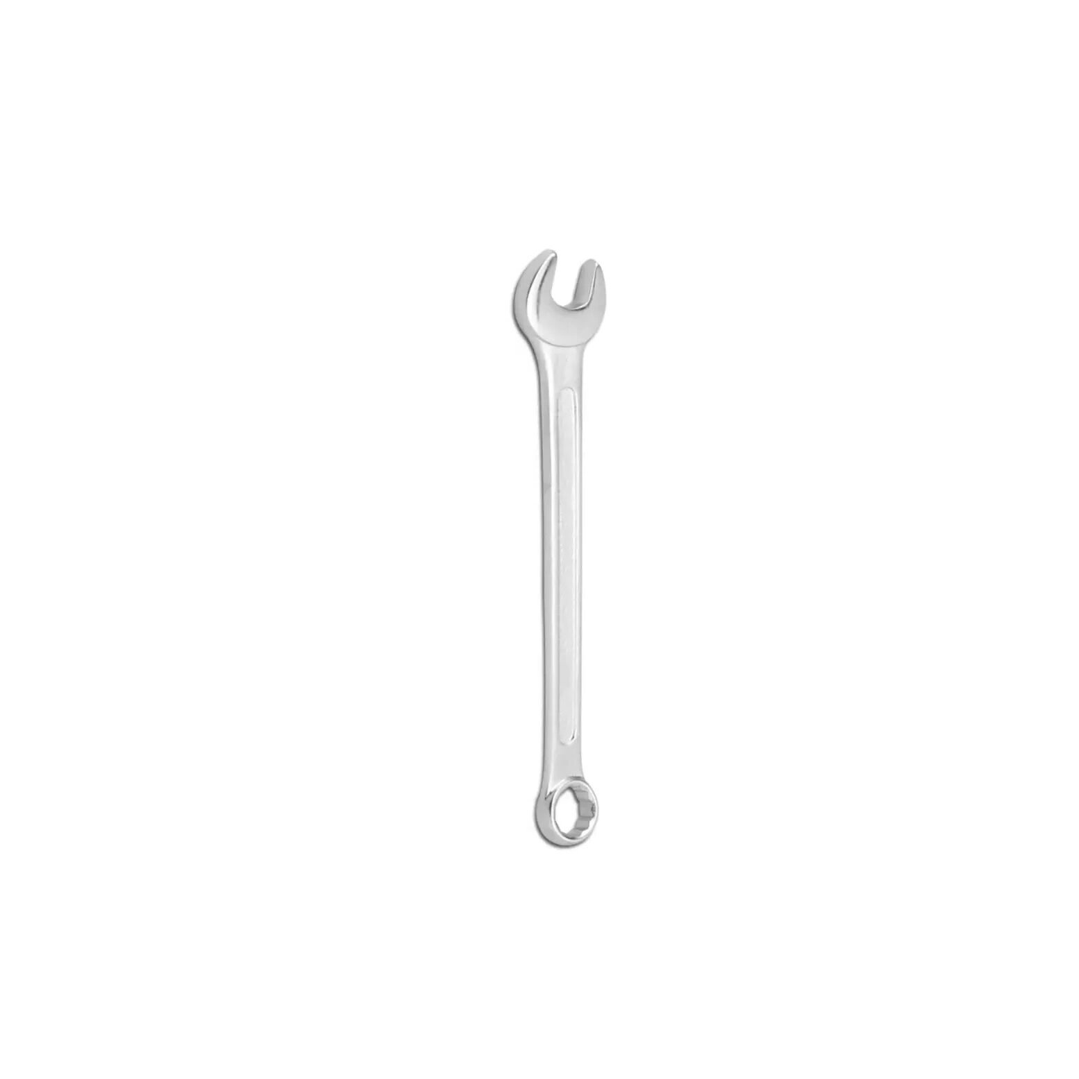 42.Spanner Ø11MM - Copy