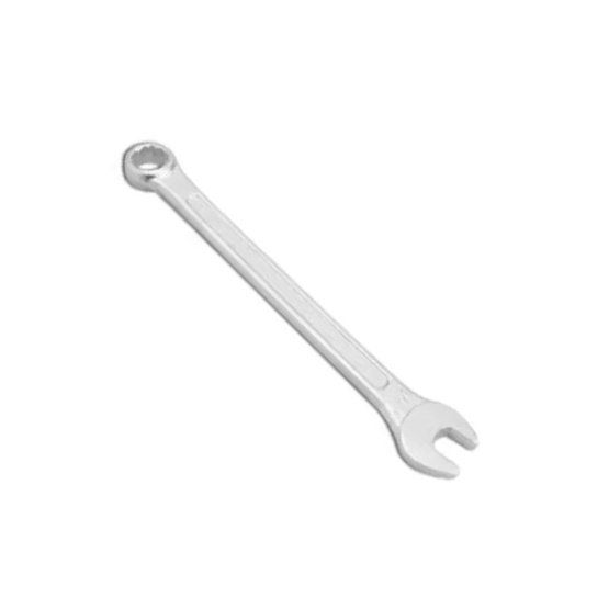 43.Spanner Ø7MM .jpg A
