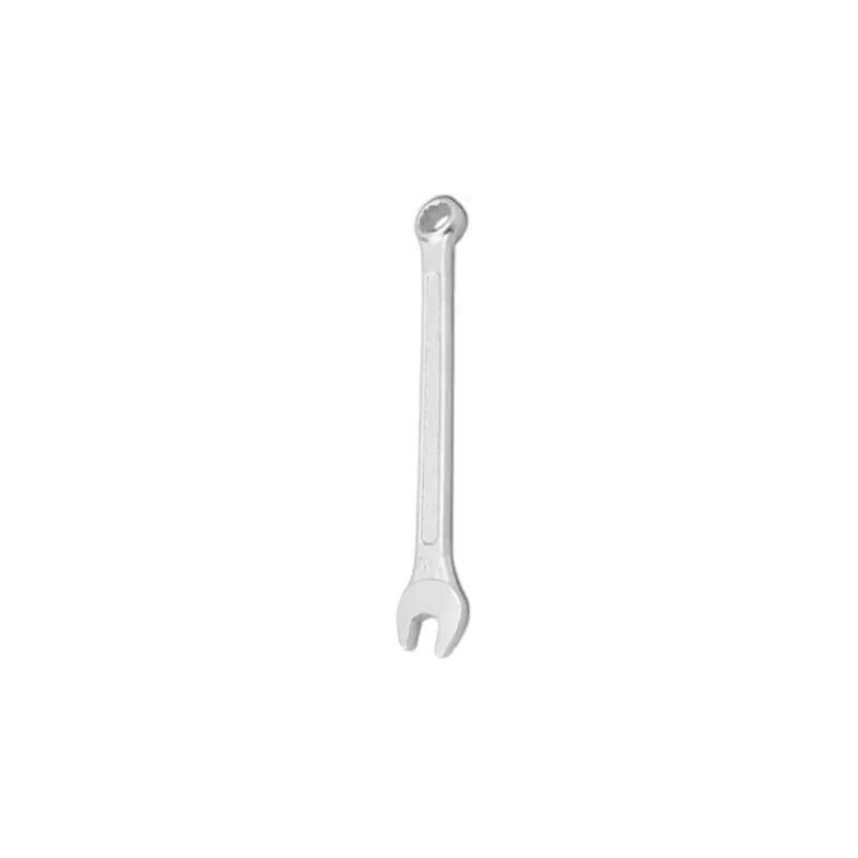 43.Spanner Ø7MM - Copy