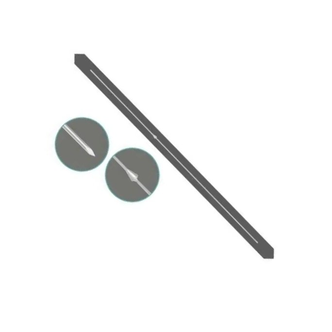 44.Olive Wire With Trocar Point.jpeg r