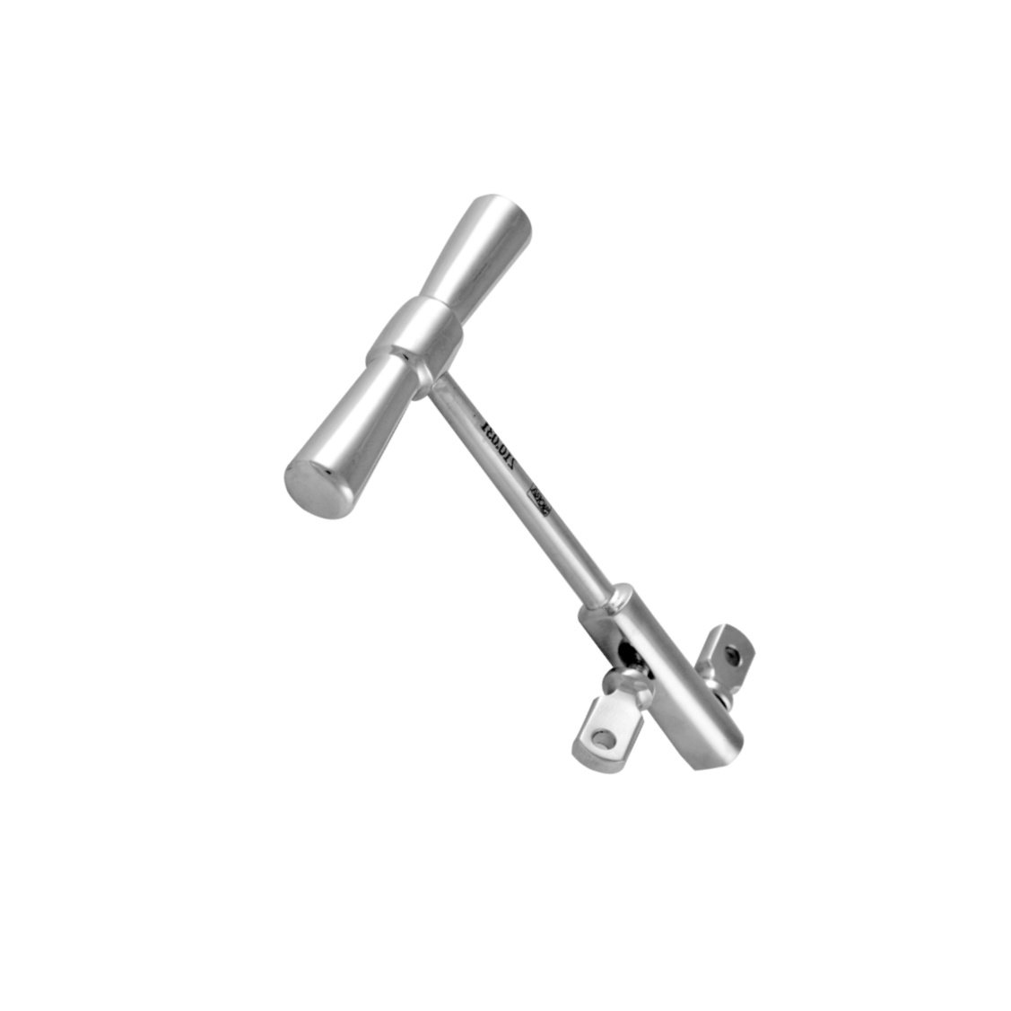 44.Shanz Pin Introducer.png A