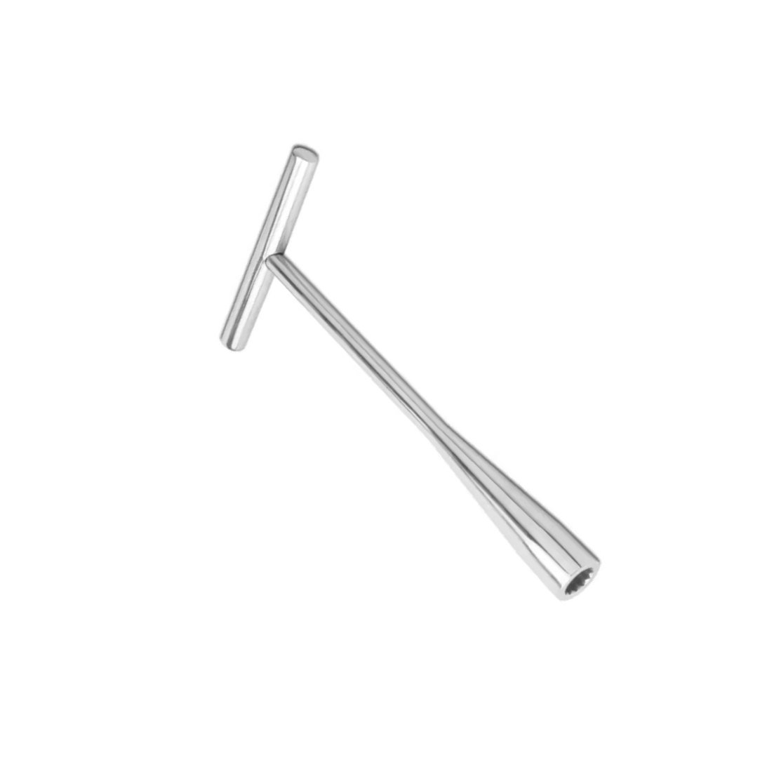 45.T Wrench Ø11MM.jpg A