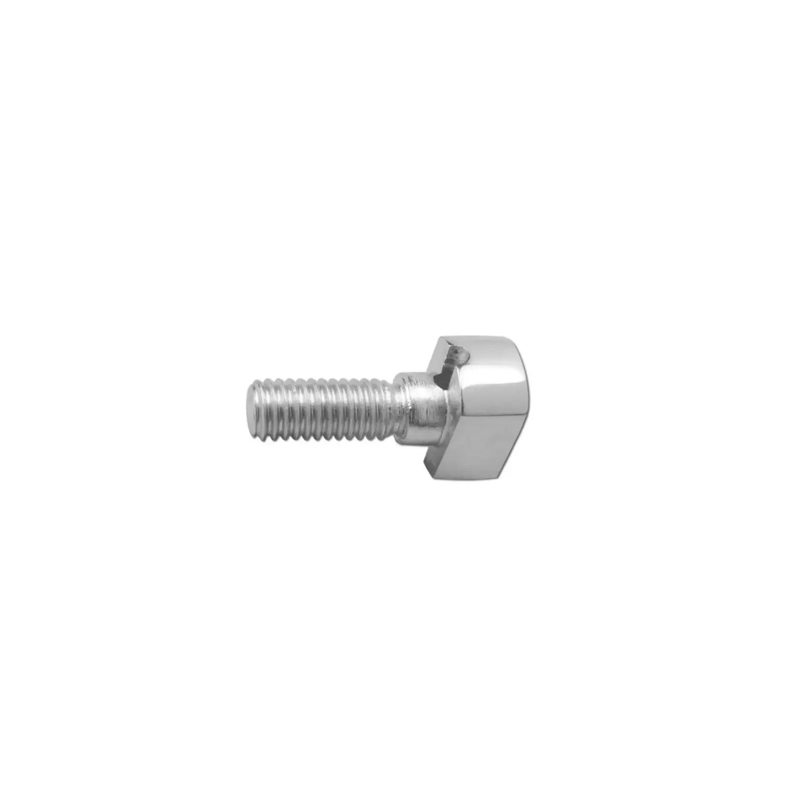 45.Wire Fixation Bolt Cannulated (1)