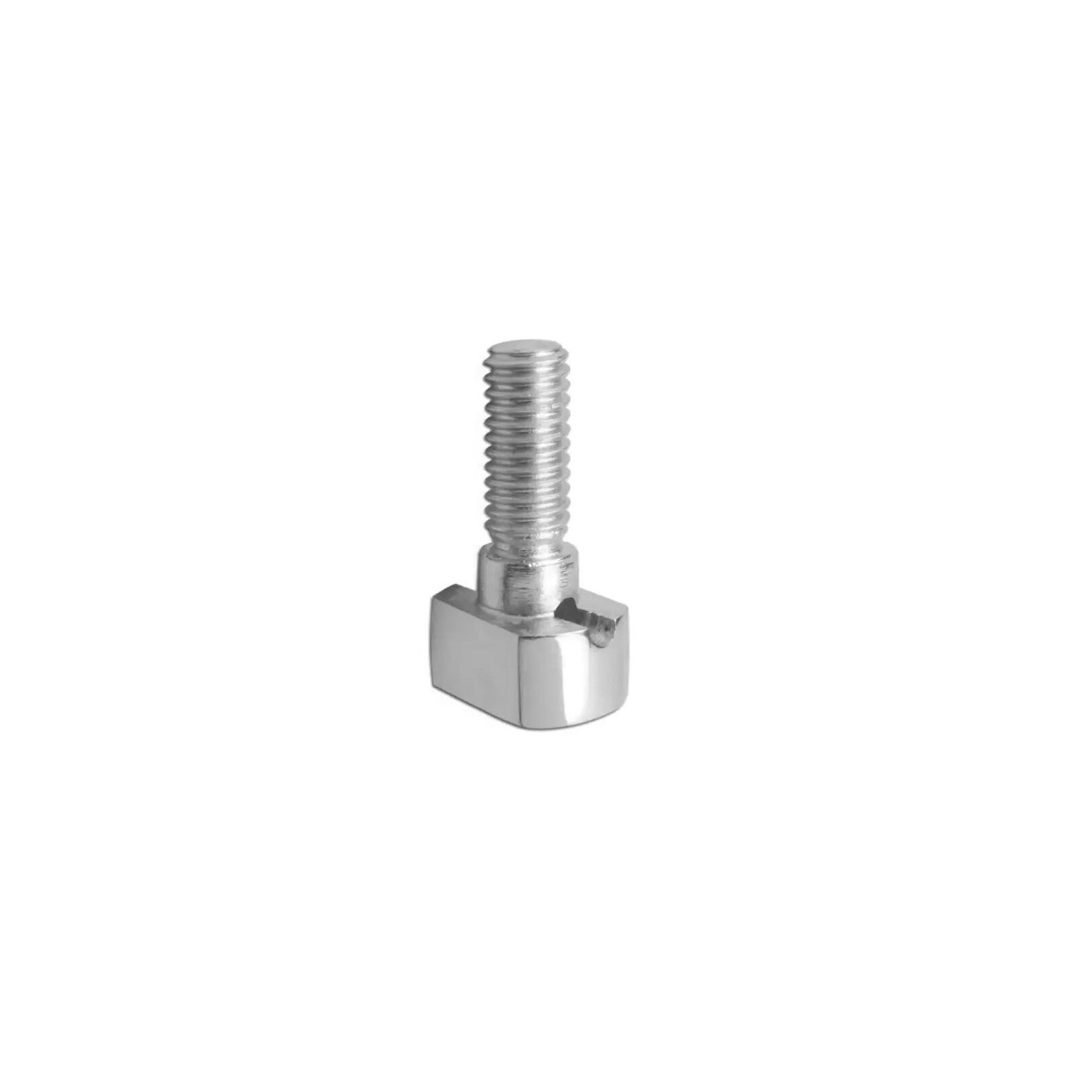 45.Wire Fixation Bolt Cannulated - Copy