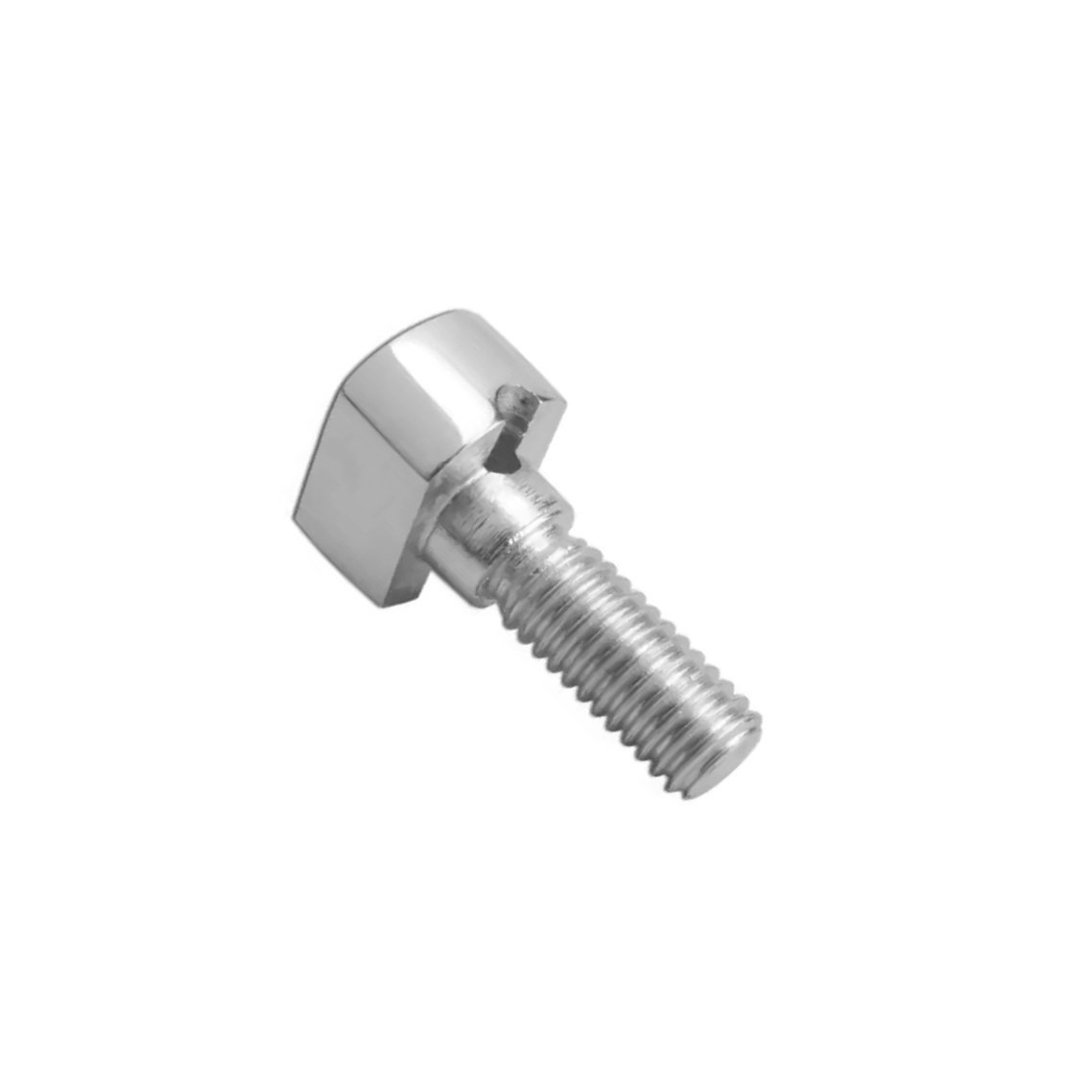 45.Wire Fixation Bolt Cannulated.jpg A