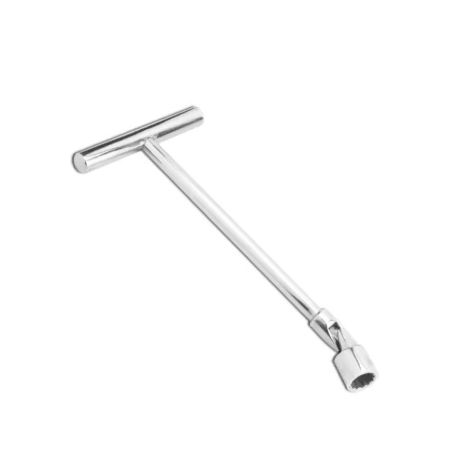 46.Ø11MM Box Spanner .jpg A