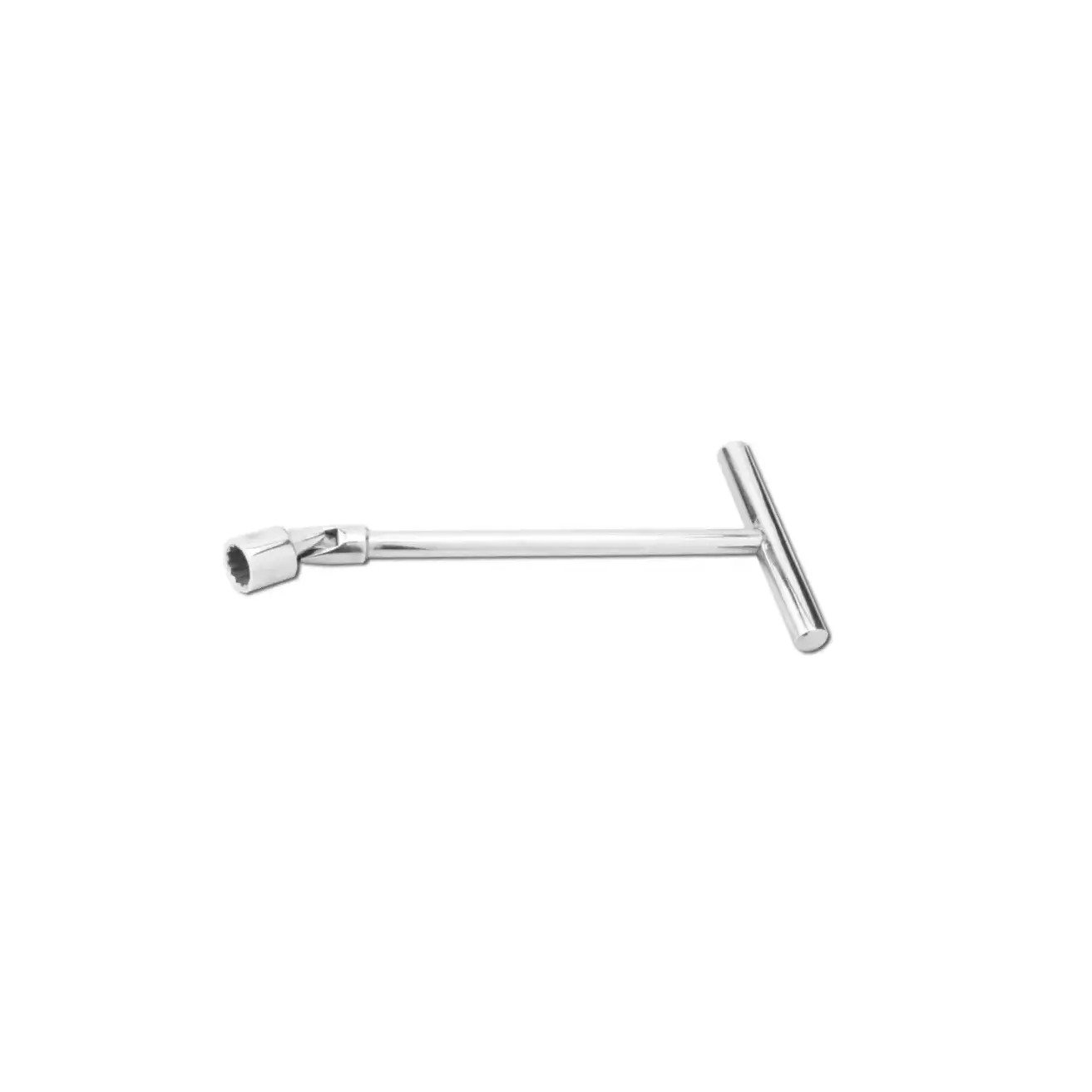 46.Ø11MM Box Spanner (1)