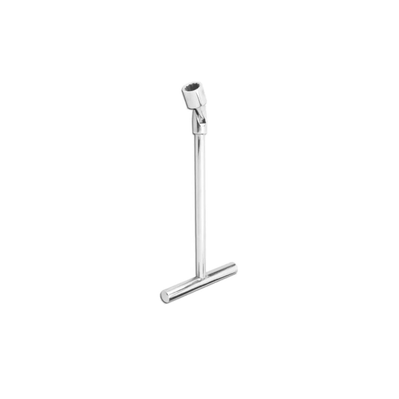 46.Ø11MM Box Spanner - Copy