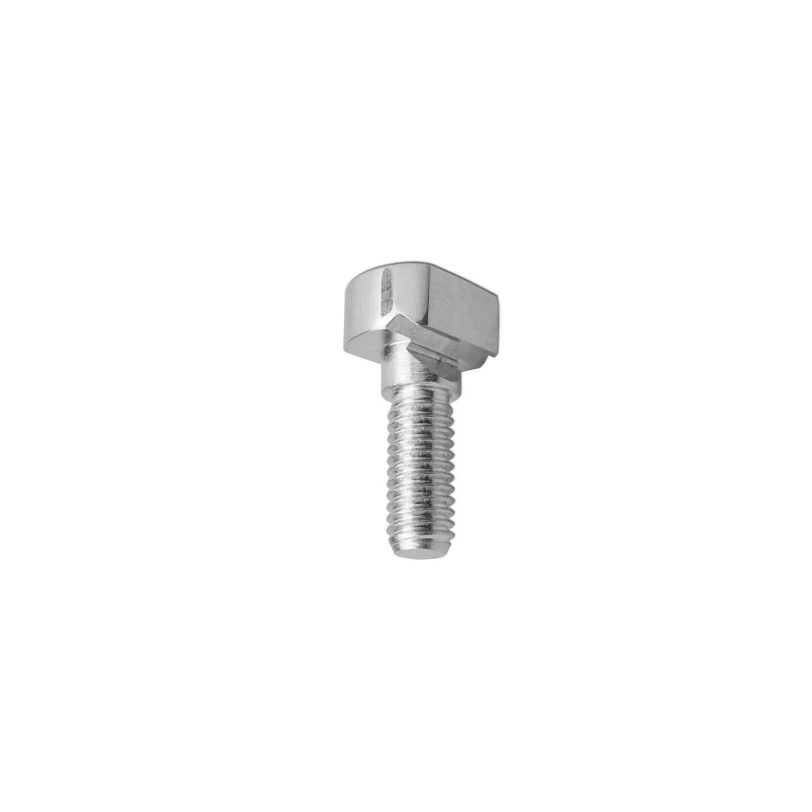 46.Wire Fixation Bolt Slotted - Copy