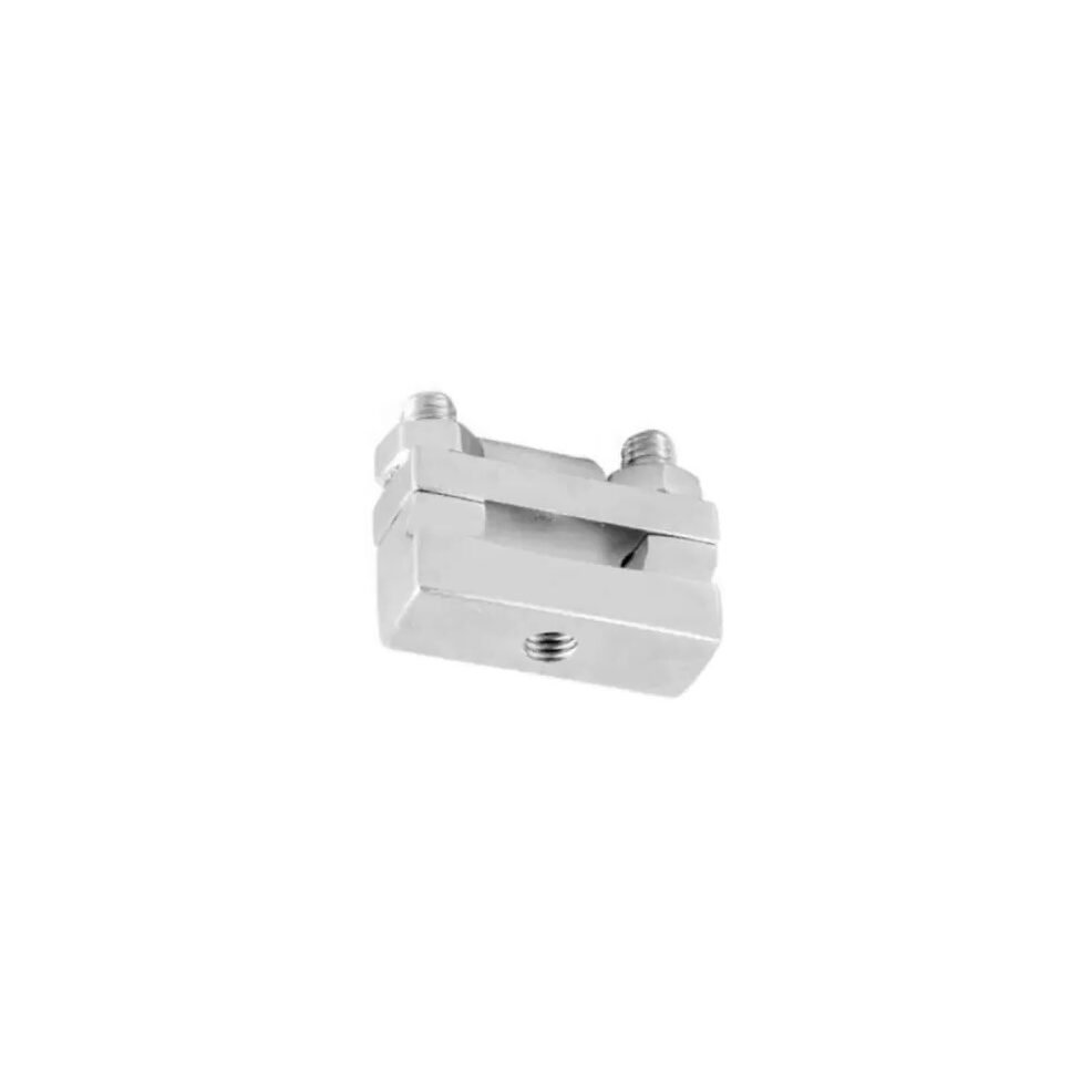 48.Wire Buckle - Copy