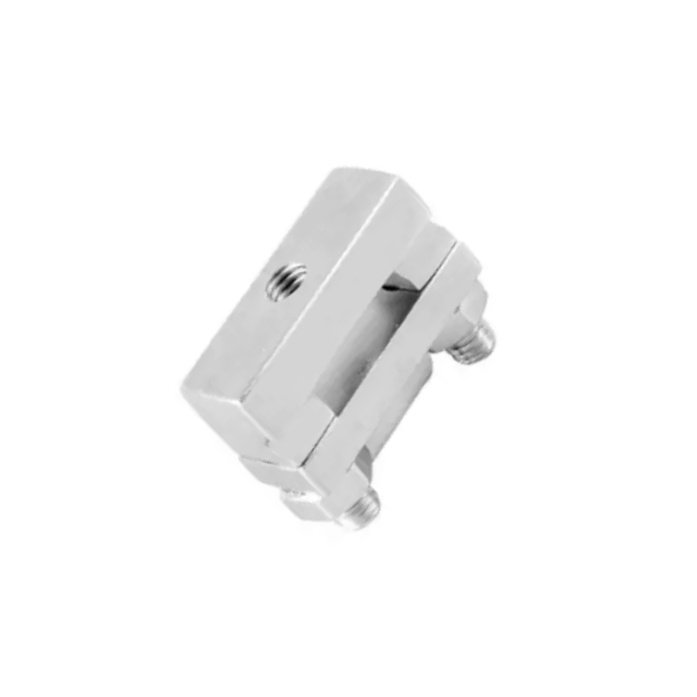 48.Wire Buckle.jpg A