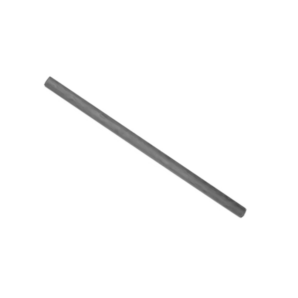 49.Ø11MM Carbon Fiber Rods .jpg A