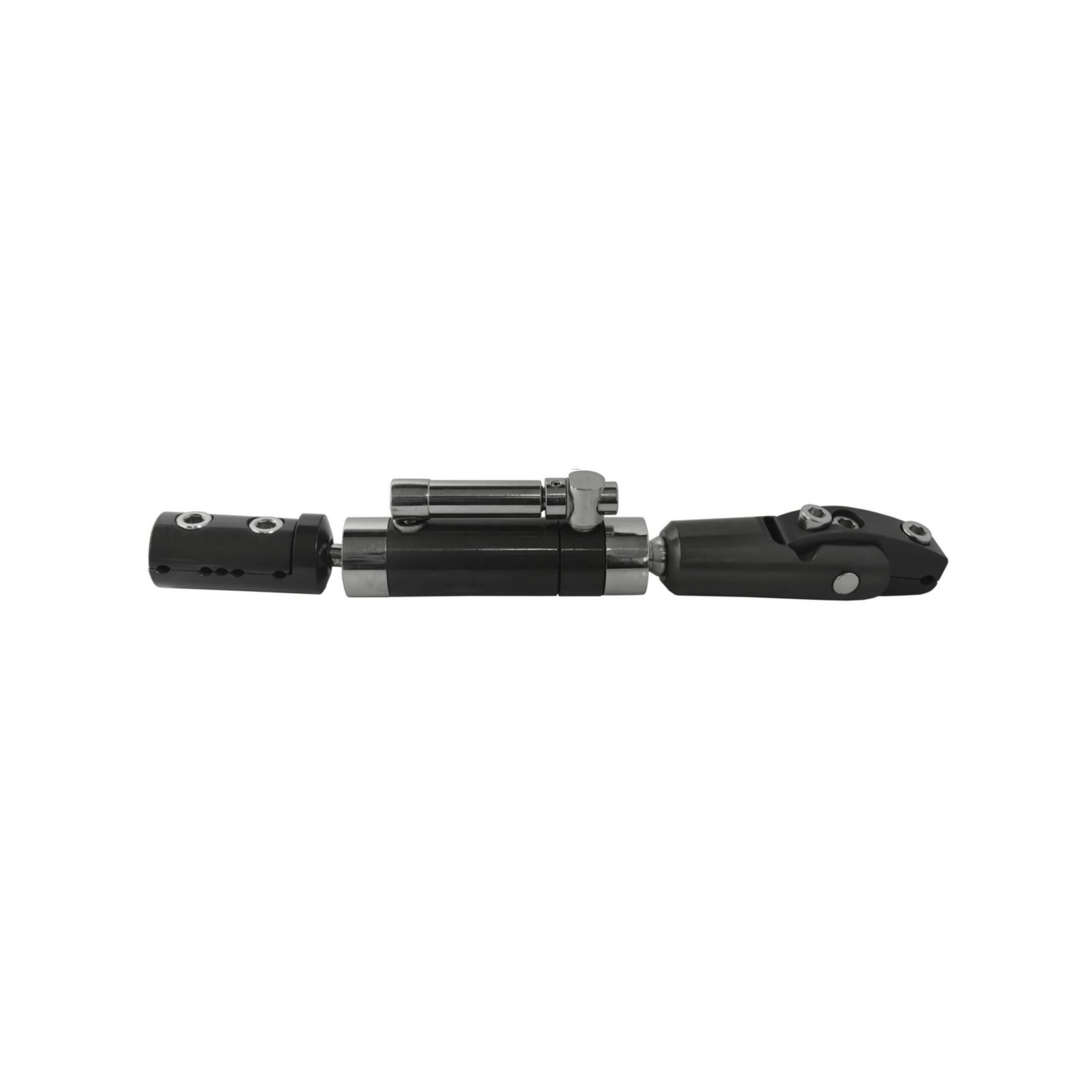 5.Ankle Fixator (1)