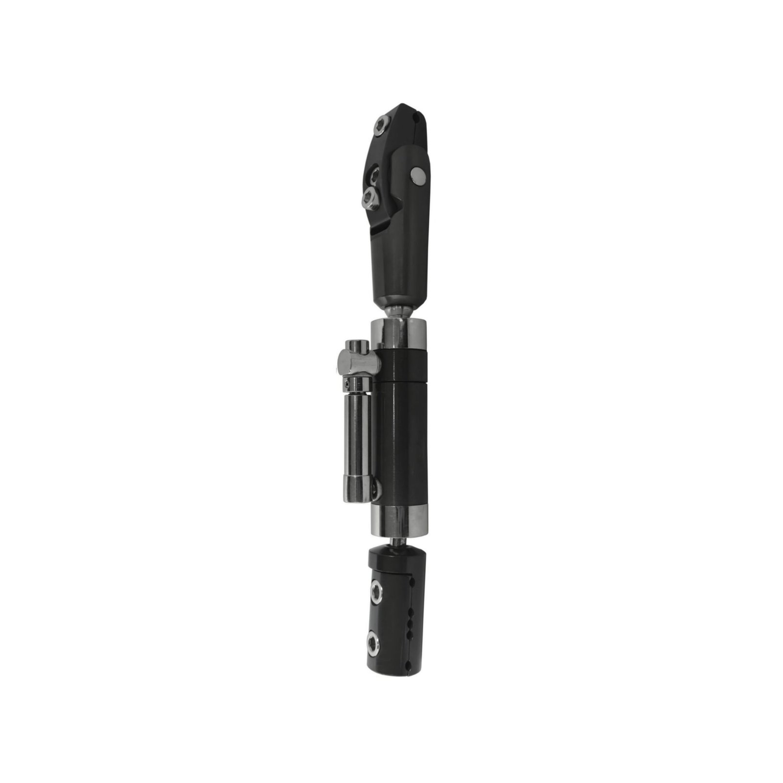 5.Ankle Fixator - Copy