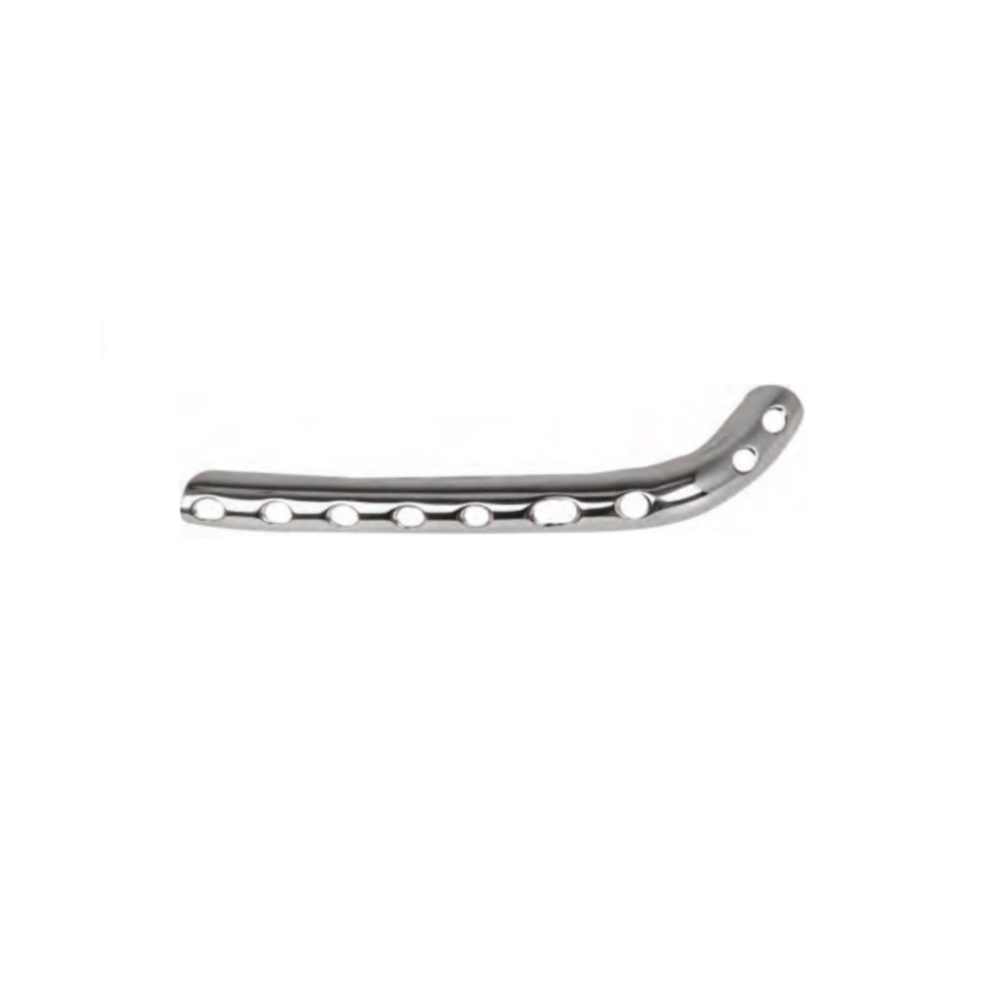 5.Lecestre Plate - Modified