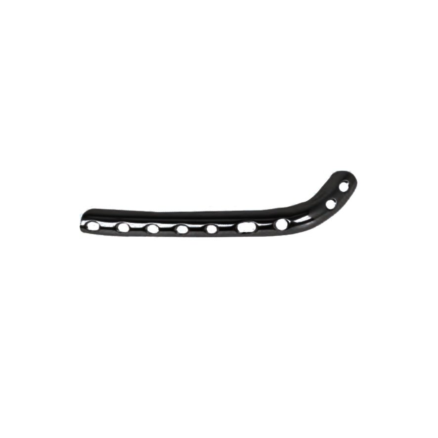 5.Lecestre Plate - Modified.png TI