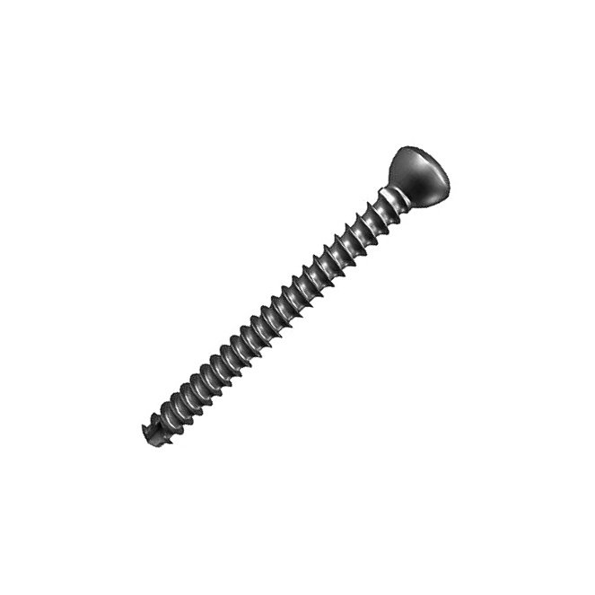 5.Ø4.5MM CORTICAL SCREW-01-01-01.jpeg A