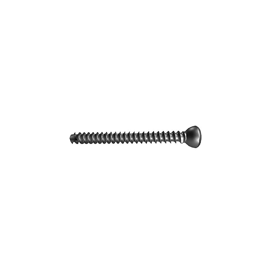 5.Ø4.5MM CORTICAL SCREW-01-01