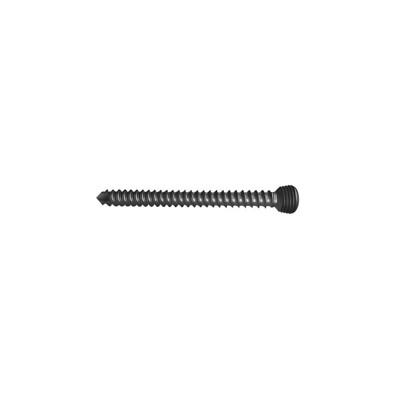 5.Ø5.0MM LOCKING SCREW