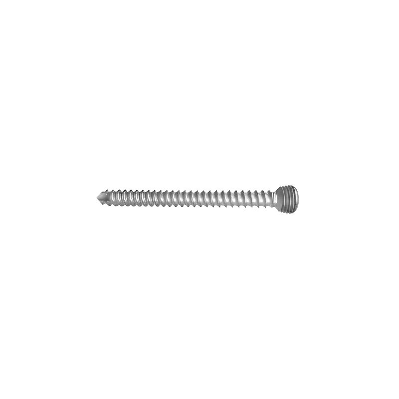 5.Ø5.0MM LOCKING SCREW.jpg L