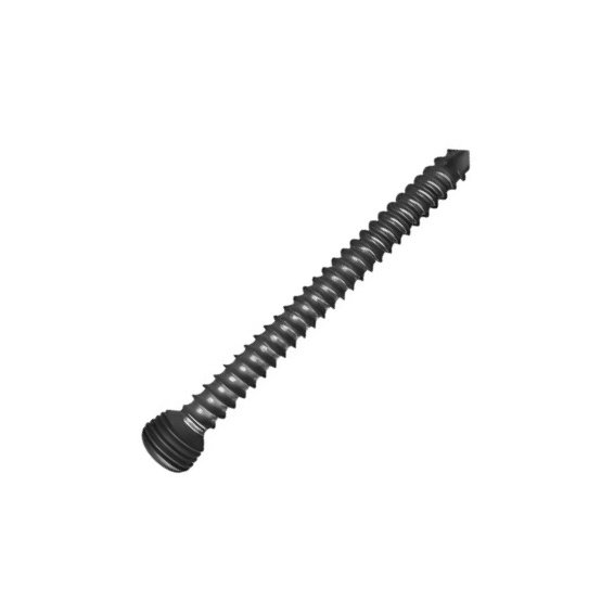 5.Ø5.0MM LOCKING SCREW.jpg SS