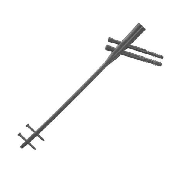 5.Supracondylar Nail .jpeg N