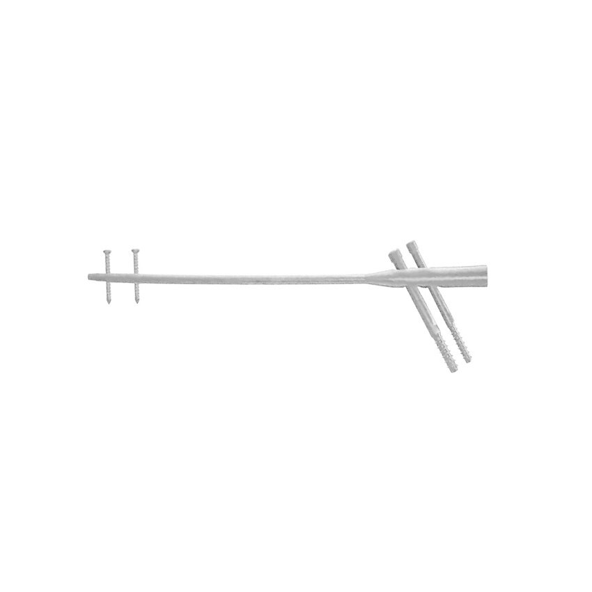 5.Supracondylar Nail .jpeg SS