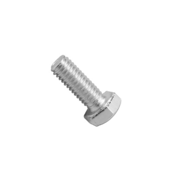 50.Connection Bolt .jpg A