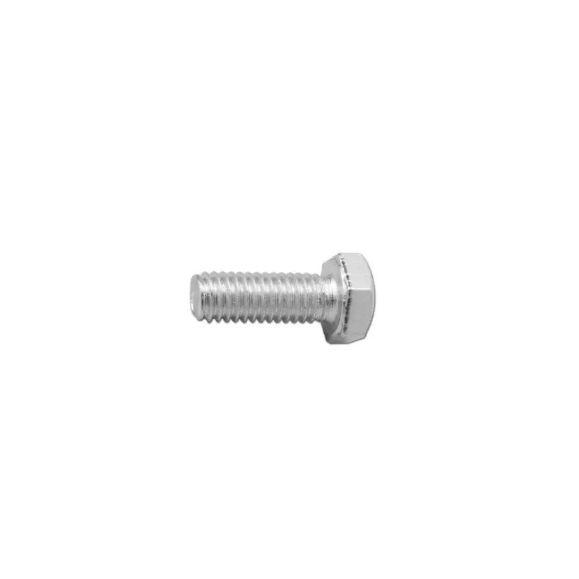 50.Connection Bolt (1)