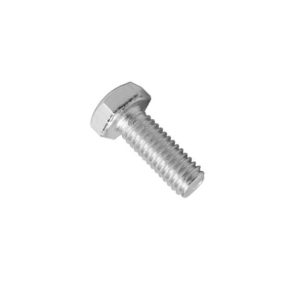 50.Connection Bolt (1).jpg A