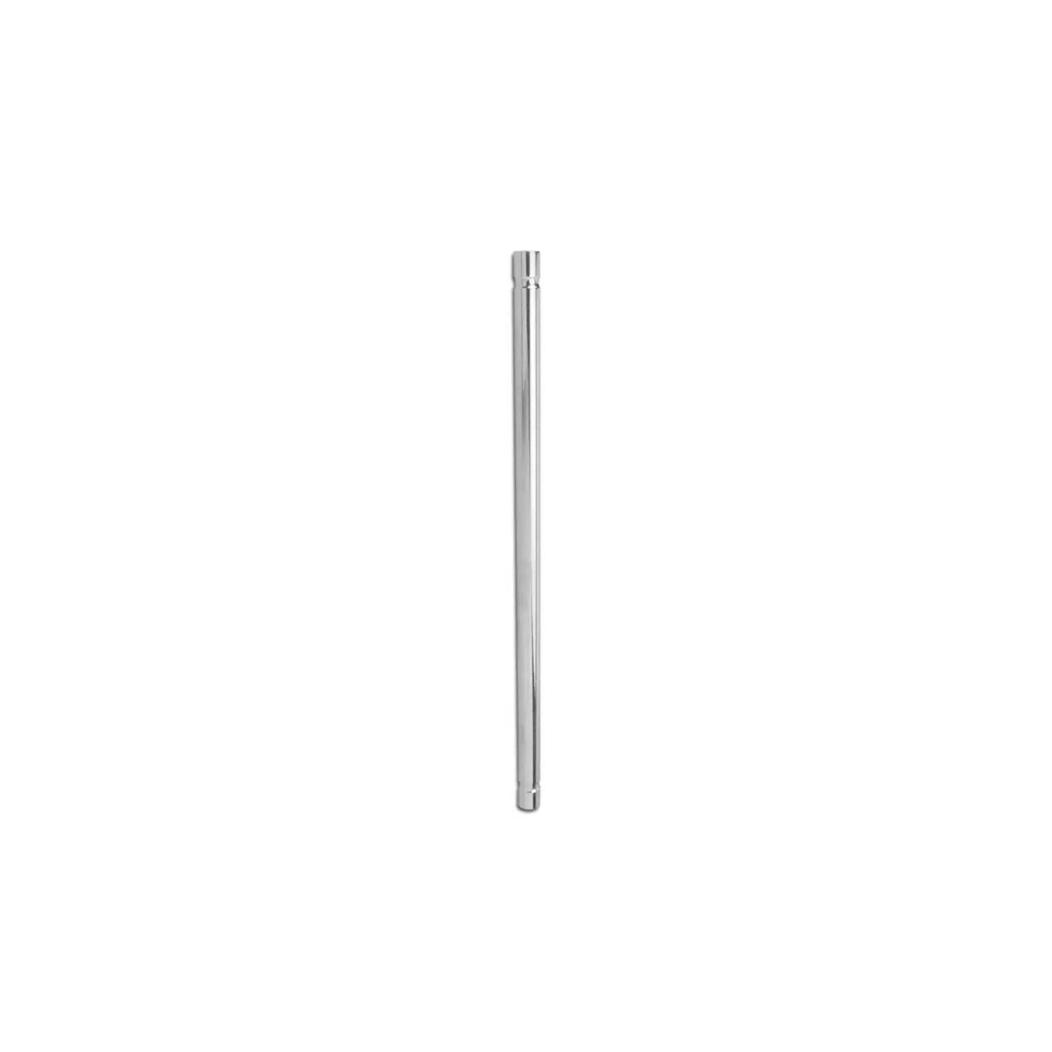 50.Ø11.0MM Tubular Rod - Copy