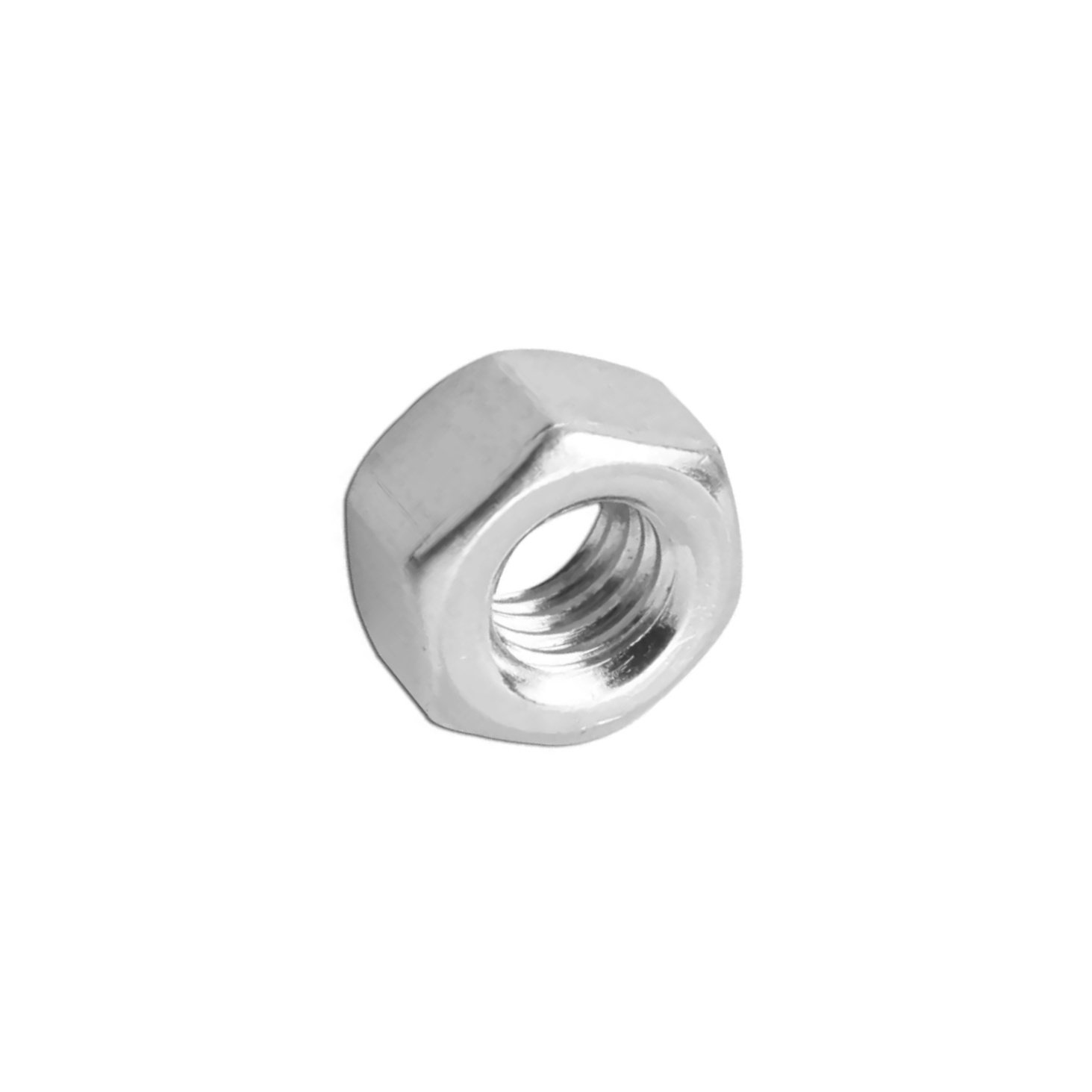 51.Nut 10MM.jpg A