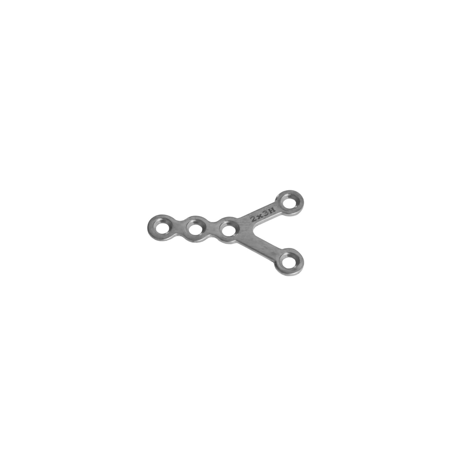 51.Ø1.5-2.0MM Vet Y Plate