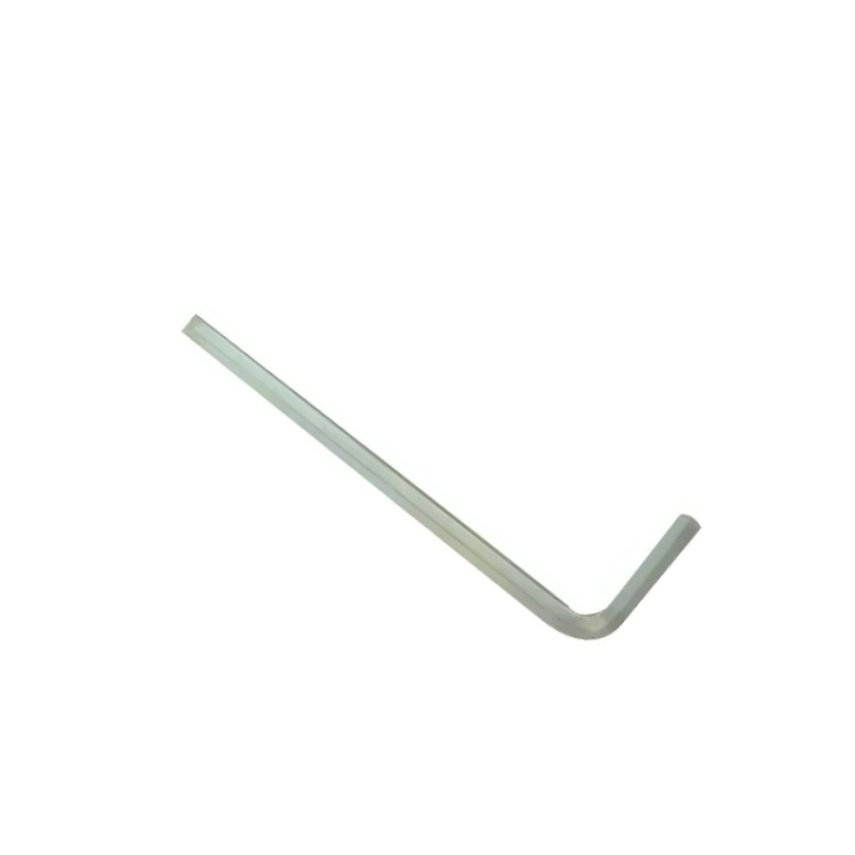 52.Allen Key Ø3.0MM.jpg A