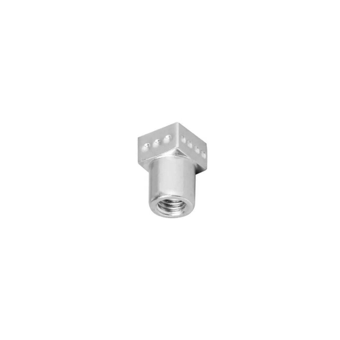 52.Square Nut - Copy