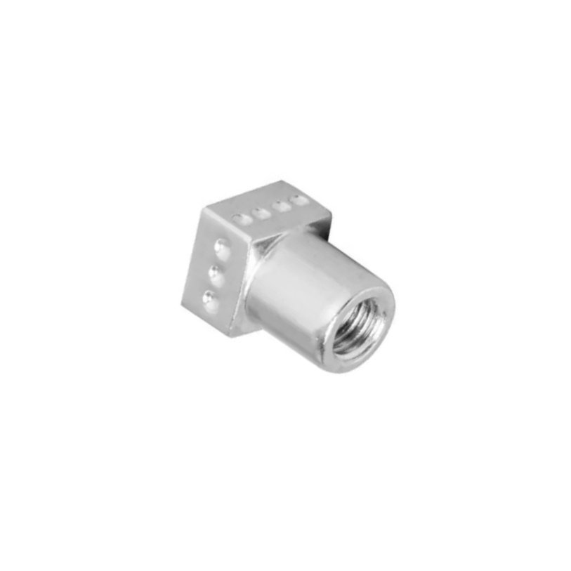 52.Square Nut.jpg A