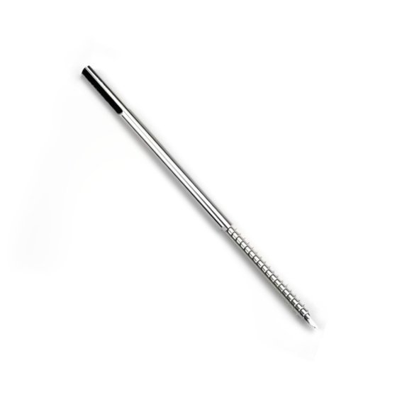 53.Front Threaded Pin .jpg A