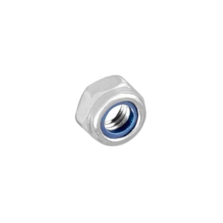 53.Nylon Insert Nut.jpg A